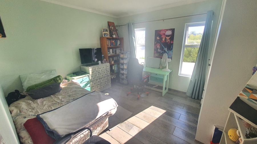 3 Bedroom Property for Sale in Shelley Point Western Cape